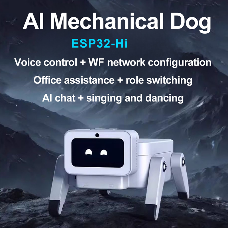 Плата разработки ESP32 C3 для  – обзор и цена Esp32