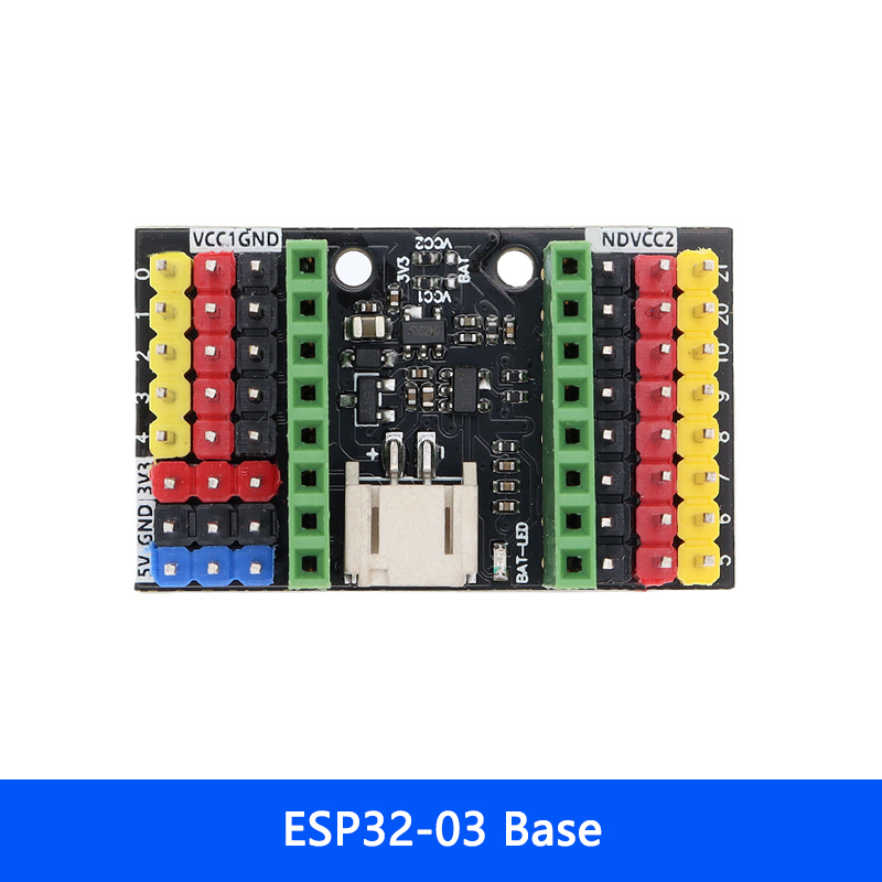 ESP32-C3 ESP32-S3 ESP32-H2 ESP – обзор и цена Esp32 H2