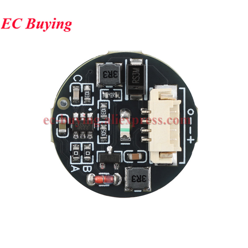 1 шт.-10 шт. сенсорный сенсорн – обзор и цена Esp32 Devkit