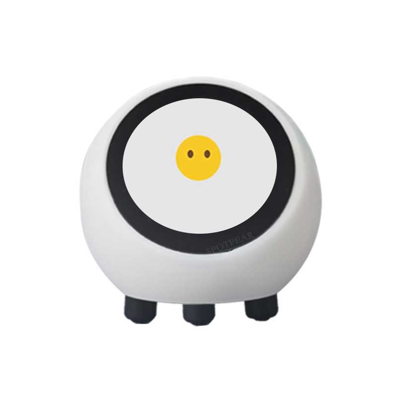 ESP32 S3 1,28 дюйма N16R8 Маке – обзор и цена Espressif Esp32